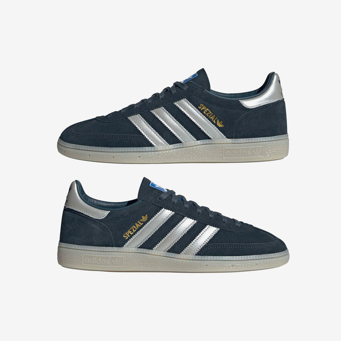 Handball Spezial Made In Germany