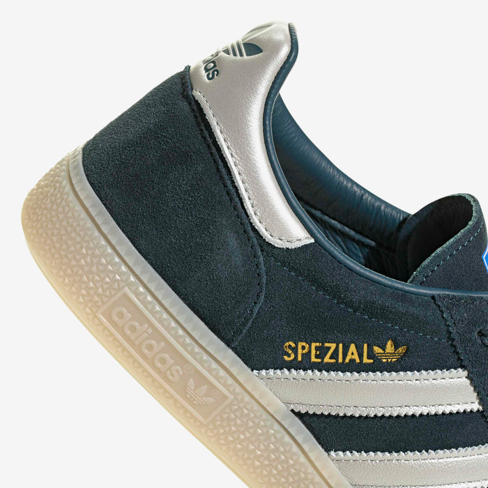 Handball Spezial Made In Germany