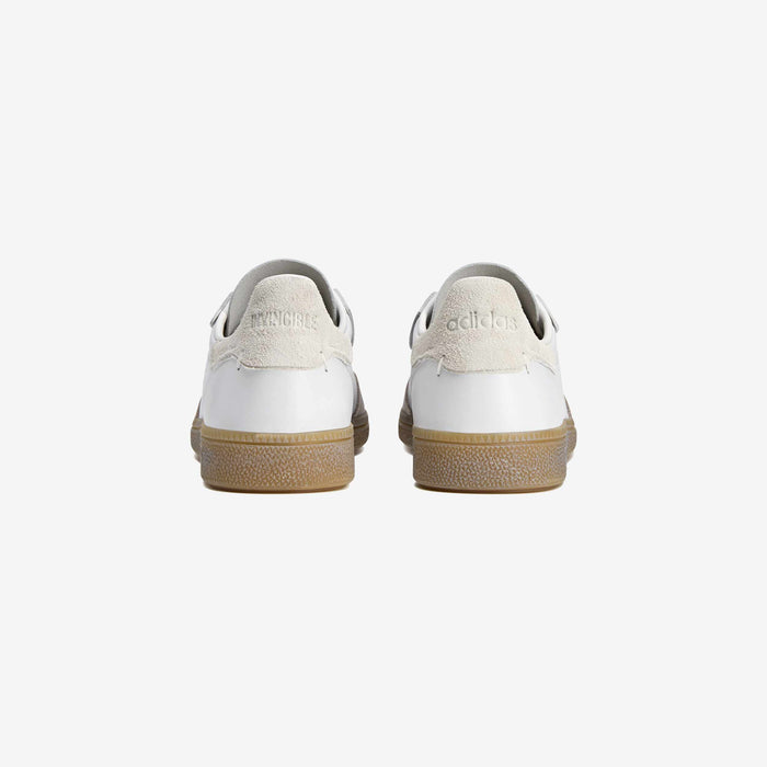 Handball Spezial x Invincible