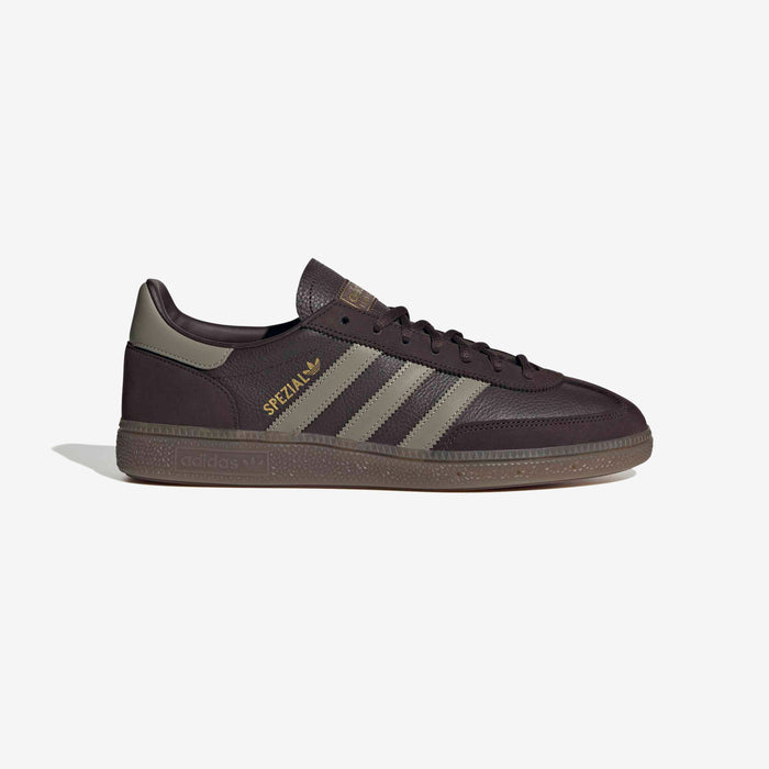 Handball Spezial