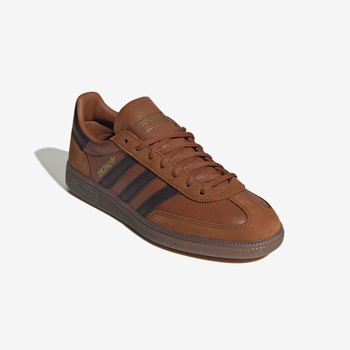 Handball Spezial