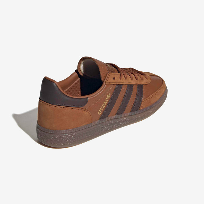 Handball Spezial