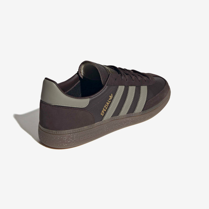Handball Spezial