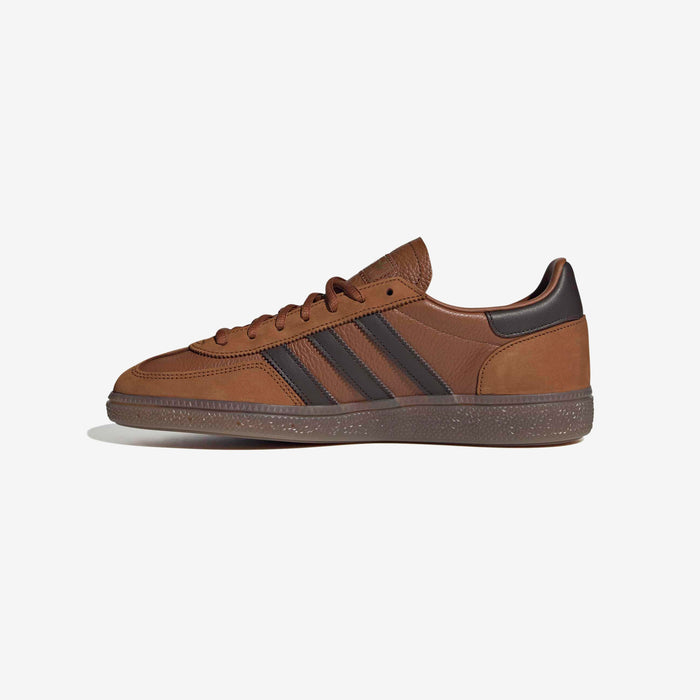 Handball Spezial