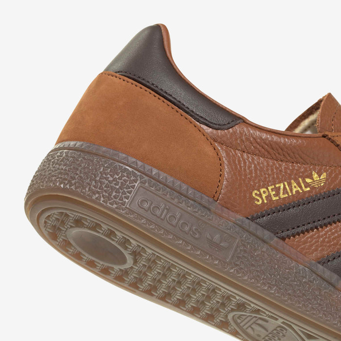 Handball Spezial