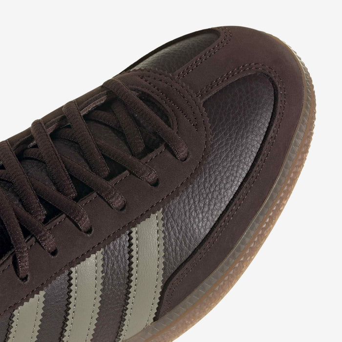 Handball Spezial