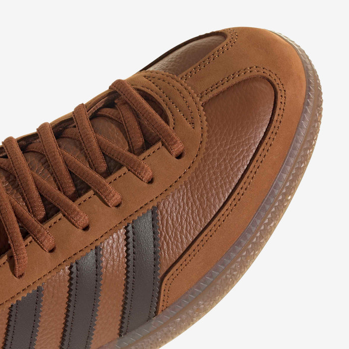 Handball Spezial