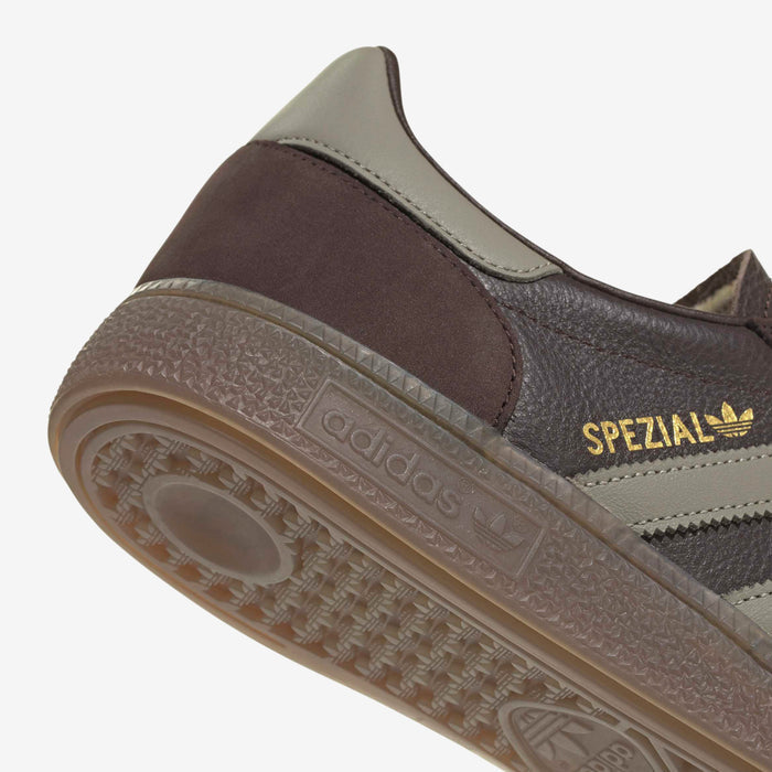 Handball Spezial