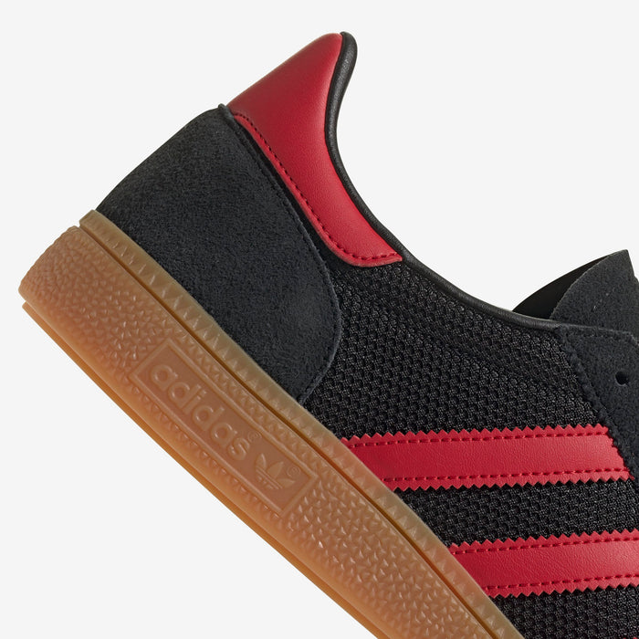 Handball Spezial