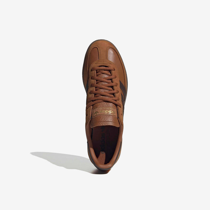 Handball Spezial