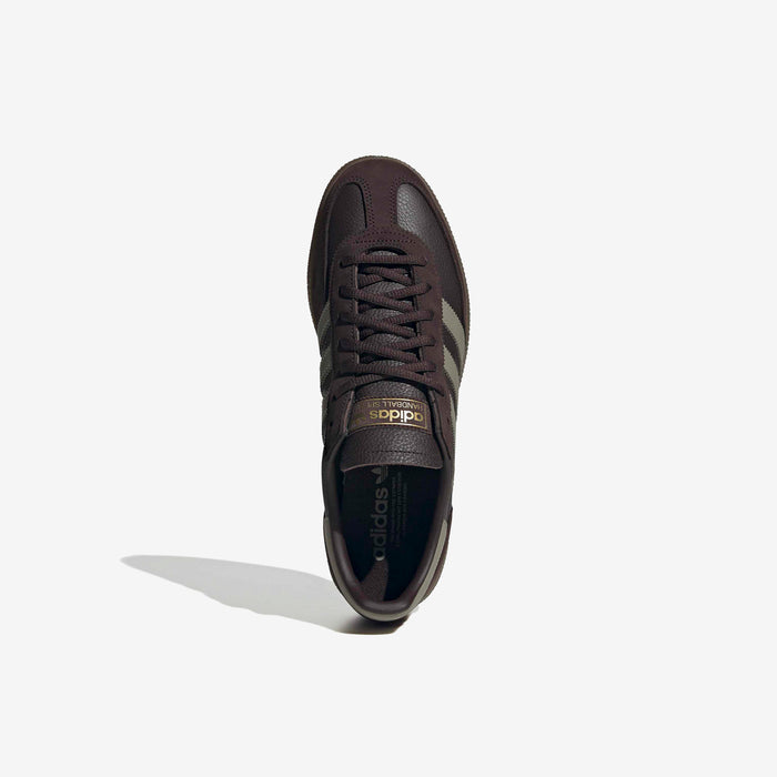 Handball Spezial