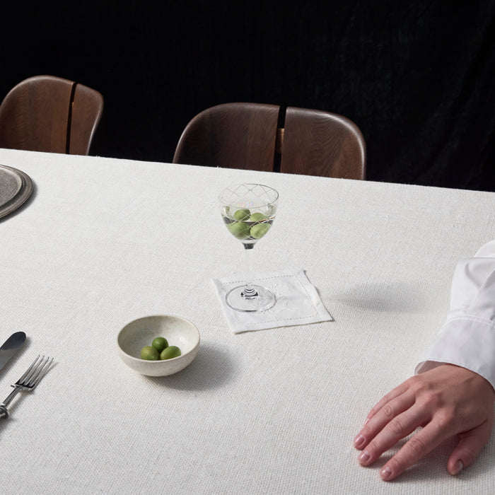 Haruya Hiroshima Hoshi Martini Glass