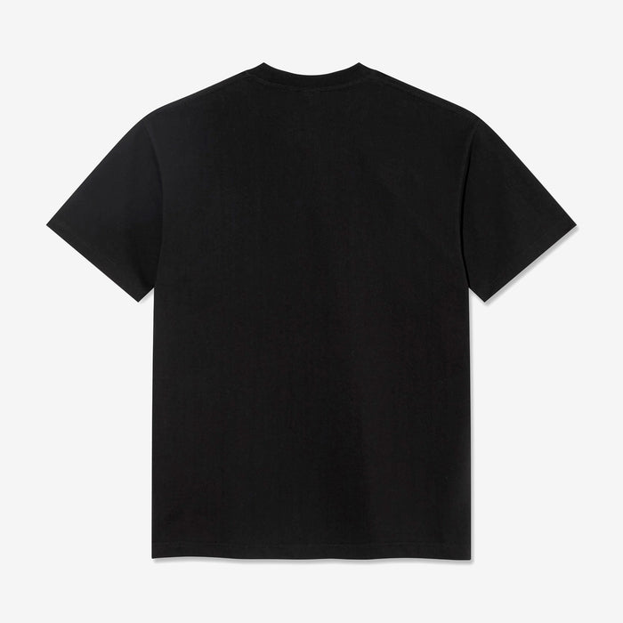 Heart In Hand Tee