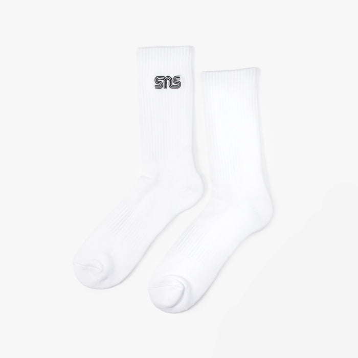 Hi-Sock