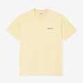Home Sweet Home Tee