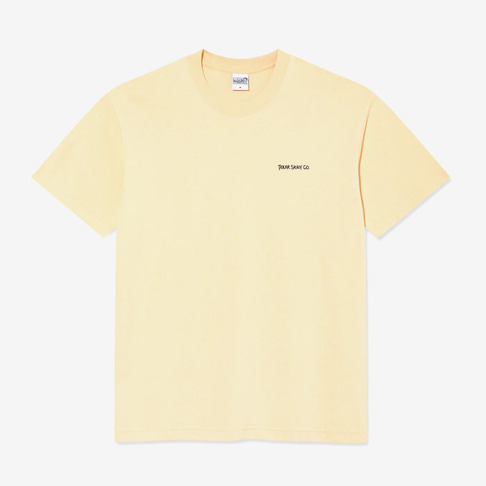 Home Sweet Home Tee