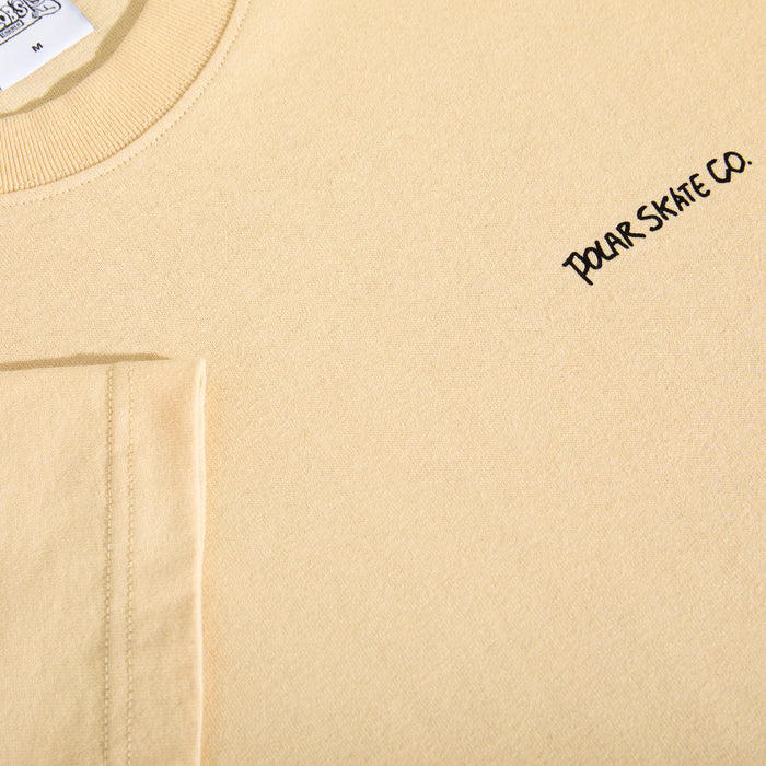 Home Sweet Home Tee