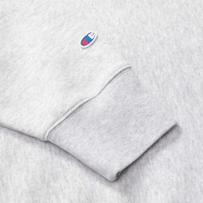 Hooded Sweatshirt x La Pamilya