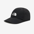 Horizon Hat