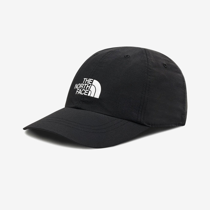 Horizon Hat