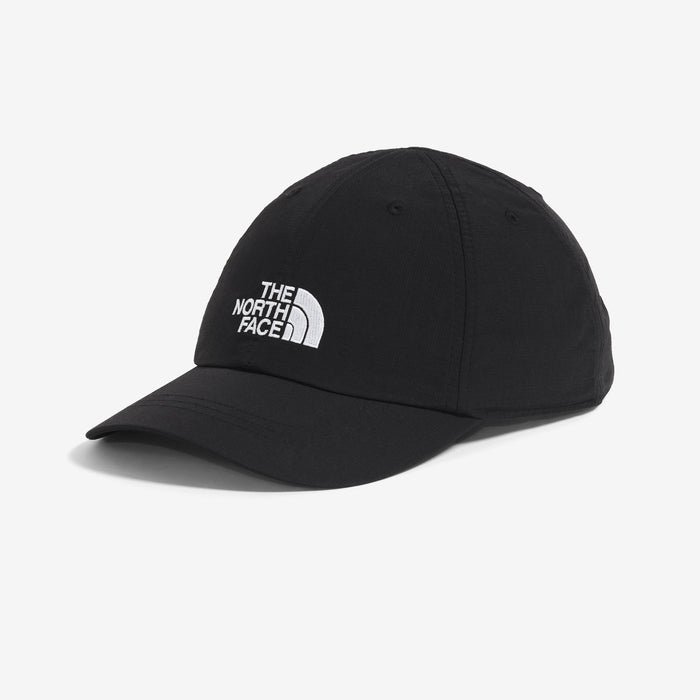Horizon Hat