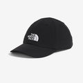 Horizon Hat