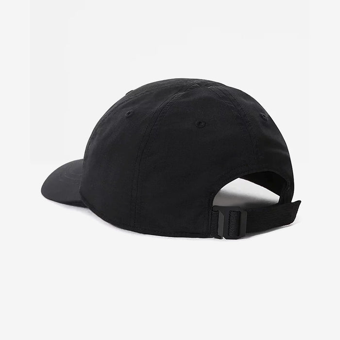 Horizon Hat