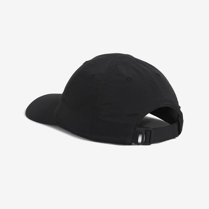 Horizon Hat