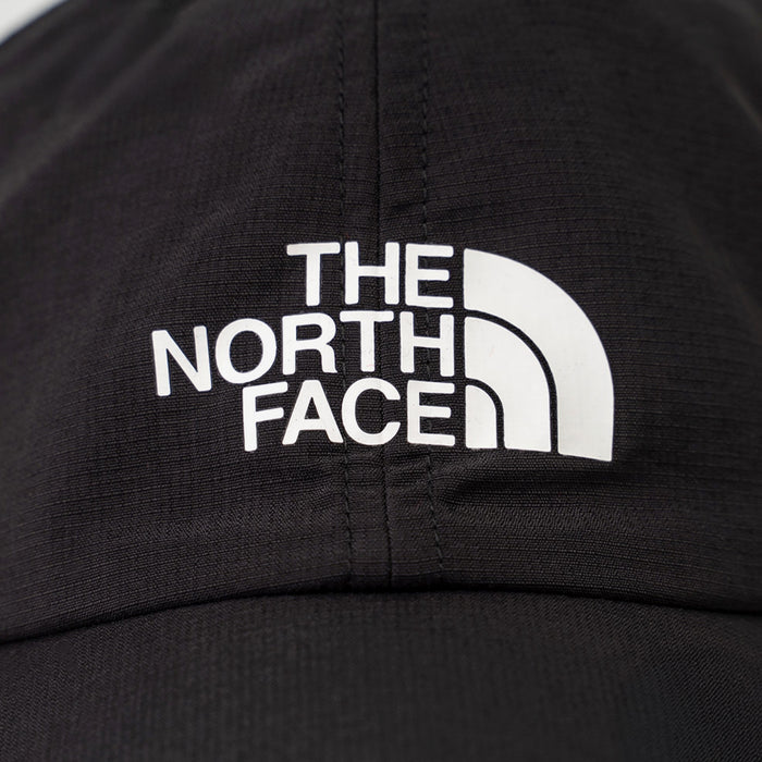 Horizon Hat