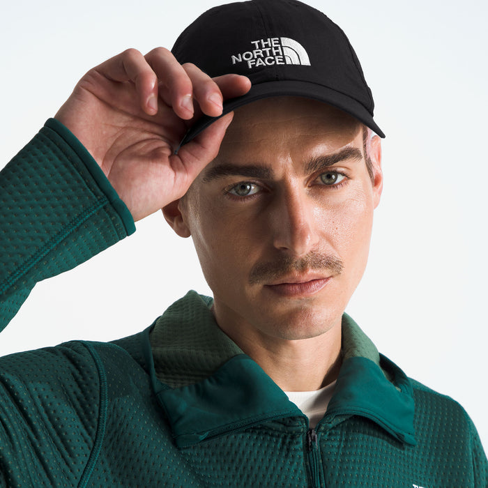 Horizon Hat