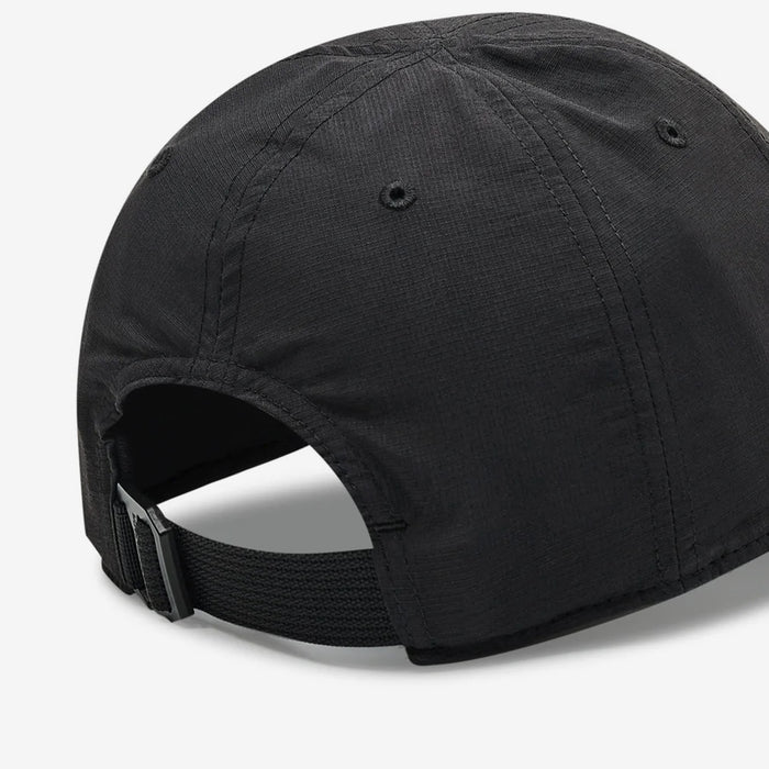 Horizon Hat