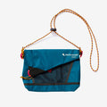 Hrid WP Accessory Bag 3L | 41448U11-641