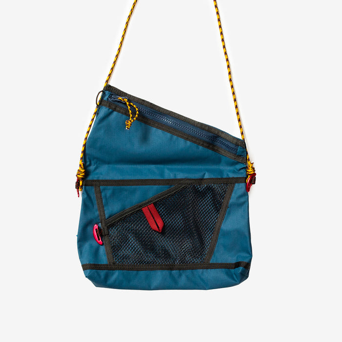 Hrid WP Accessory Bag 3L | 41448U11-641
