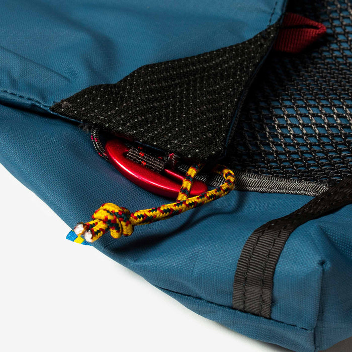 Hrid WP Accessory Bag 3L | 41448U11-641