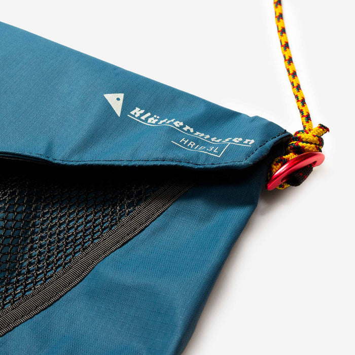 Hrid WP Accessory Bag 3L | 41448U11-641