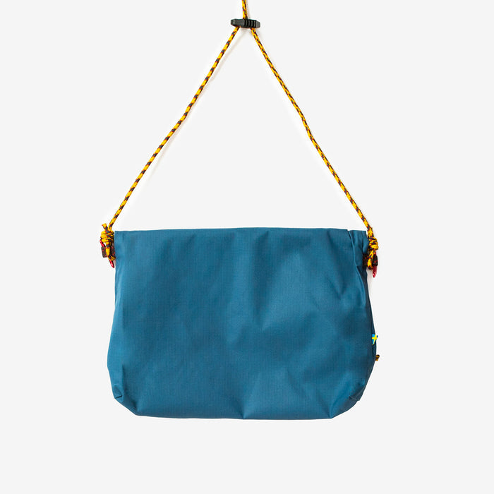 Hrid WP Accessory Bag 3L | 41448U11-641
