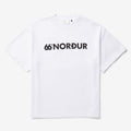 Hringbraut T-Shirt | V66186-100
