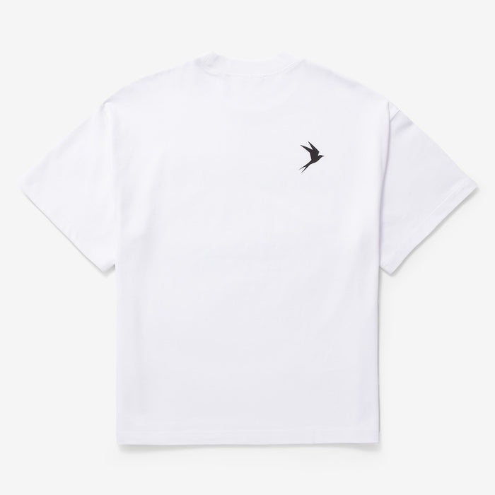 Hringbraut T-Shirt | V66186-100