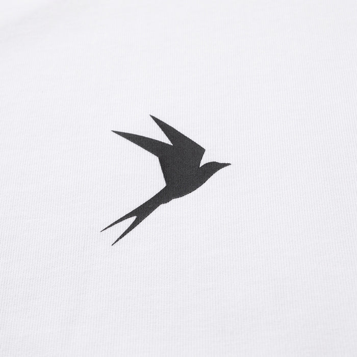 Hringbraut T-Shirt | V66186-100