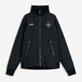 Hudswell SPZL Jacket