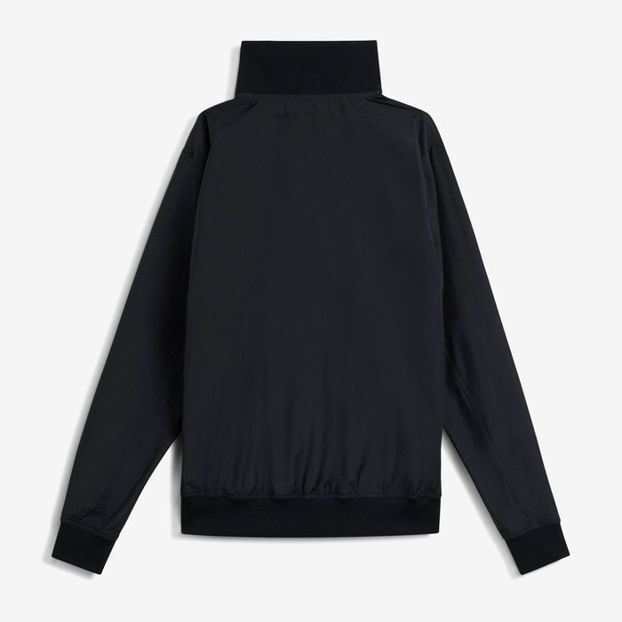 Hudswell SPZL Jacket