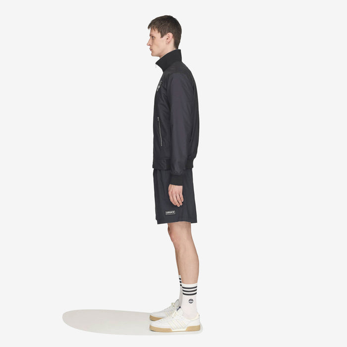 Hudswell SPZL Jacket
