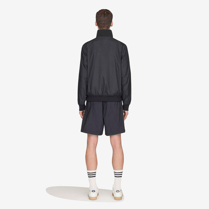 Hudswell SPZL Jacket