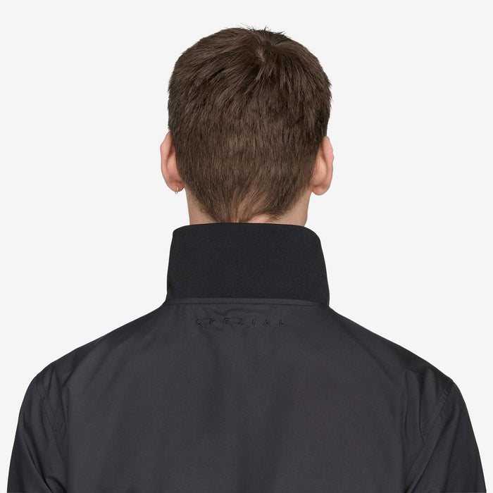 Hudswell SPZL Jacket