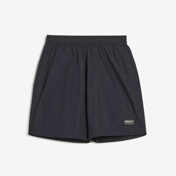 Hudswell SPZL Shorts