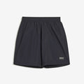 Hudswell SPZL Shorts