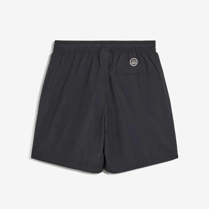 Hudswell SPZL Shorts