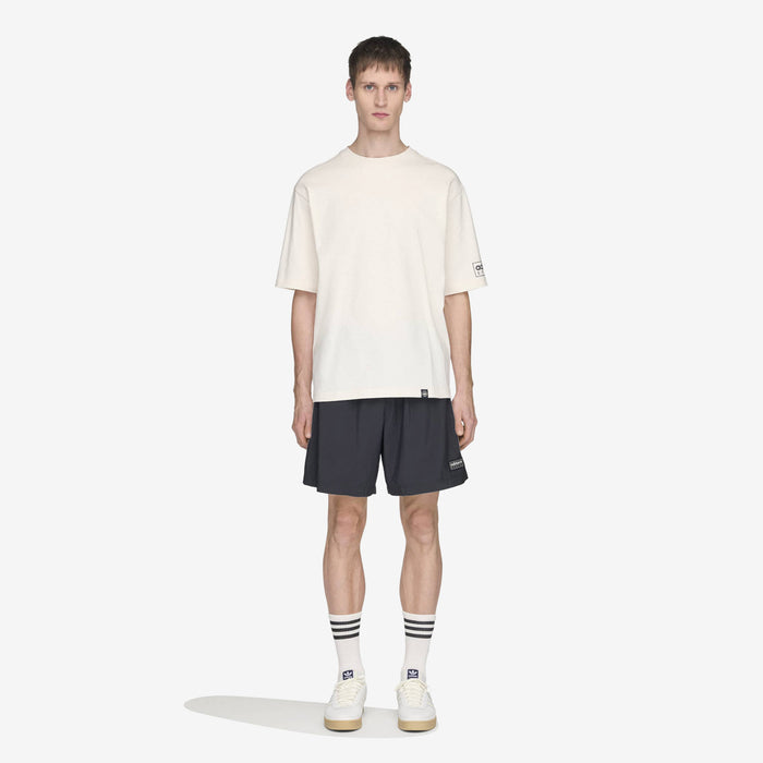 Hudswell SPZL Shorts