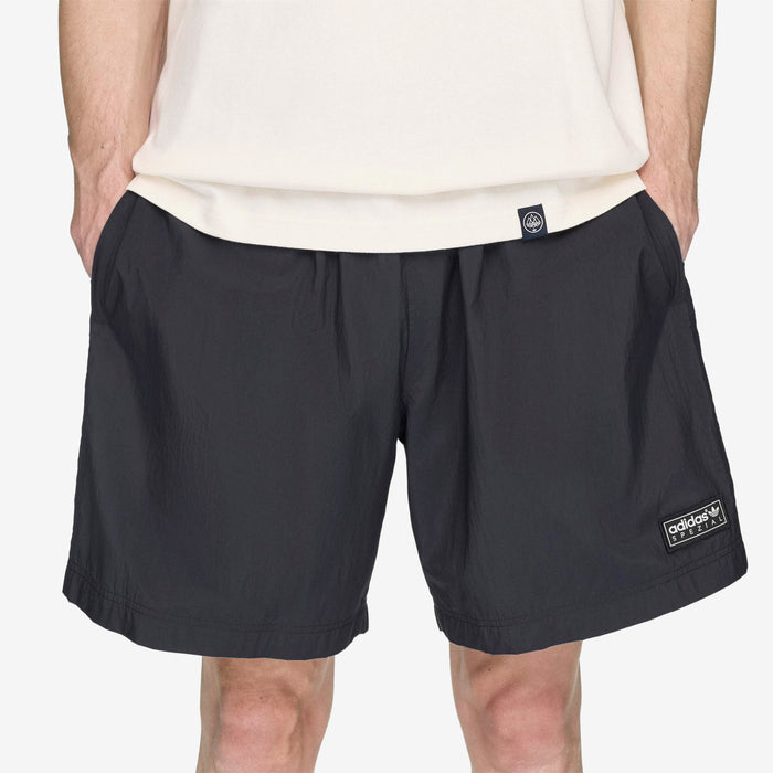 Hudswell SPZL Shorts