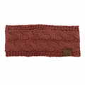 HW-20  HEADWRAP BRICK